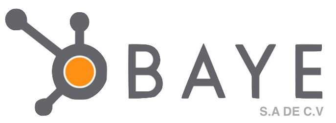 Obaye Logo